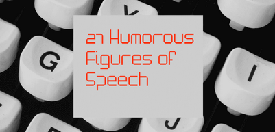 27-Humorous-Figures-of-Speech.png