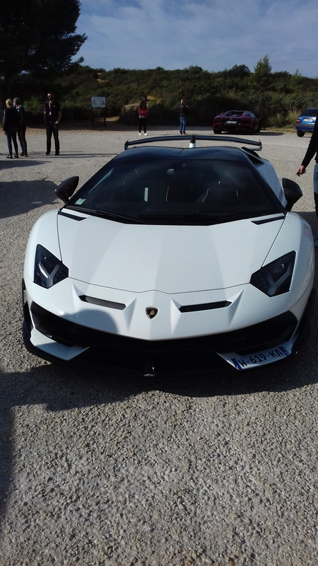 Castellet 09 10 2020 (23)