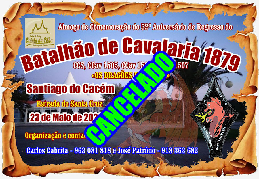 0-Cancelado-BCav1879-23-Mai2020-900