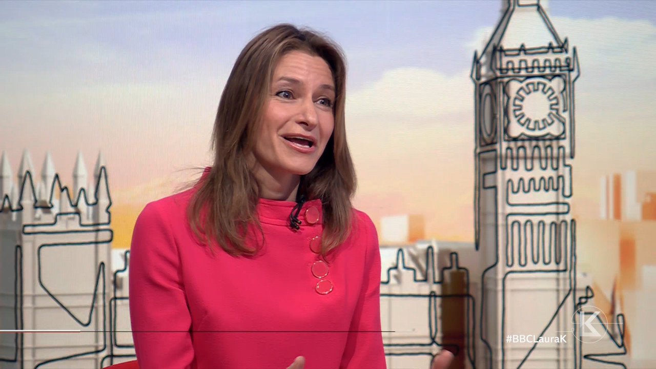 Sunday with Laura Kuenssberg_20230507_09001000.ts_snapshot_00.15.18.992