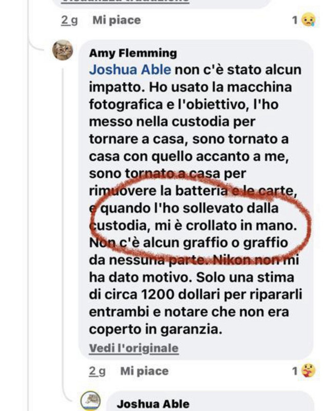 57A5A5A5-6CA1-4353-99C2-01E07E44E14D