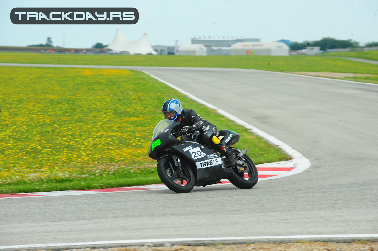 trackday-rs-td6-slika-0470