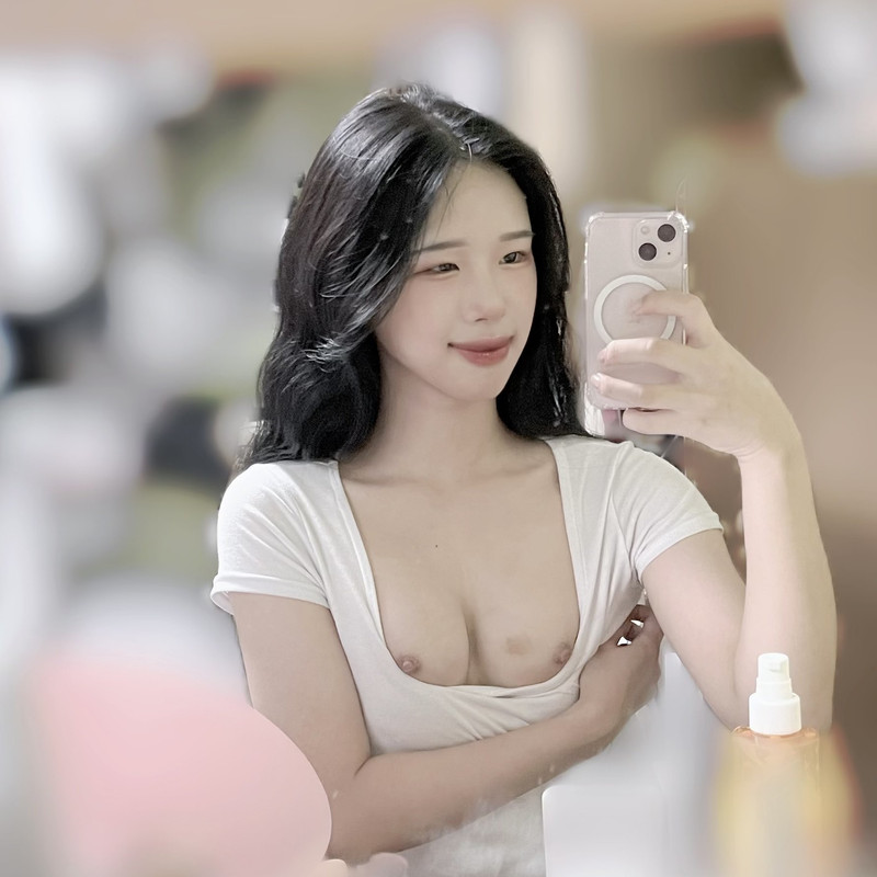 AsianScandal Net (38)