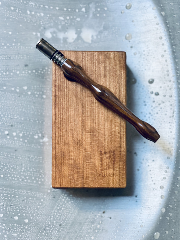 21689546-4E24-488E-979C-91323DD9145D