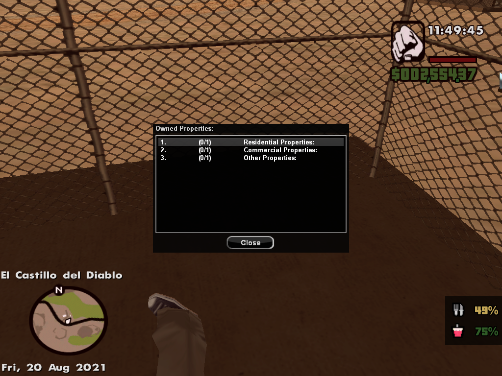 samp-20-08-2021-11-49-46.png