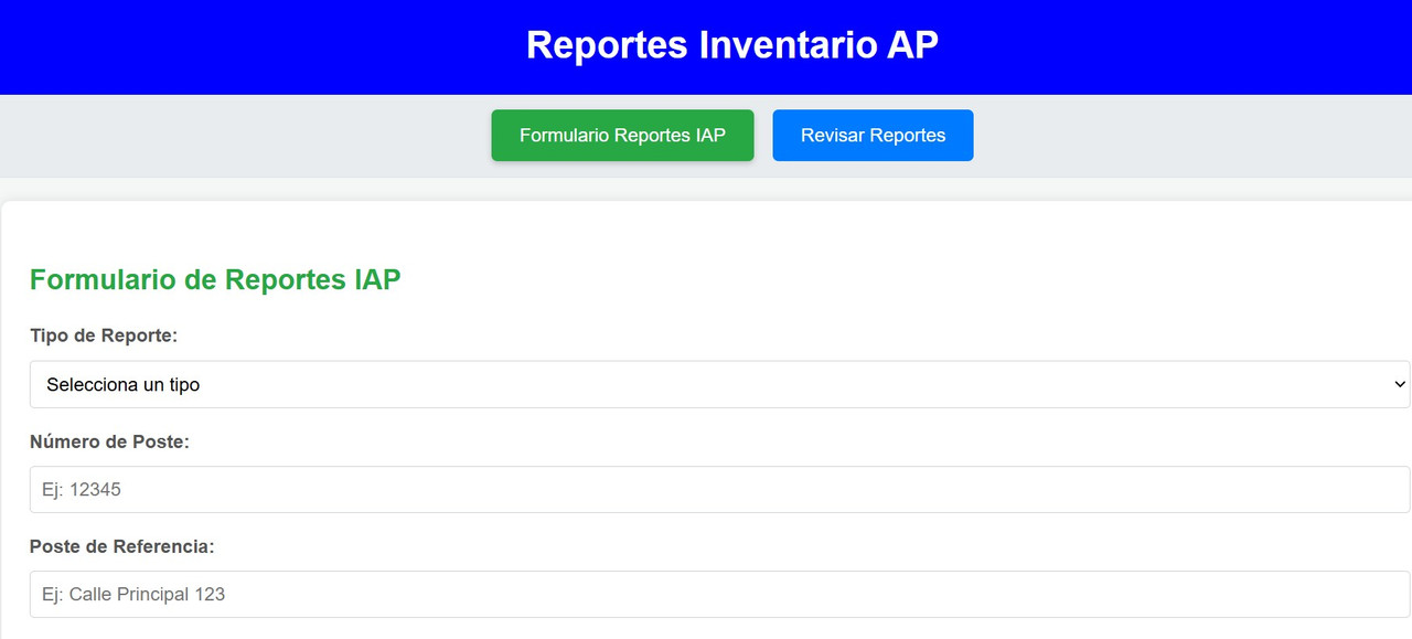 Imagen del proyecto