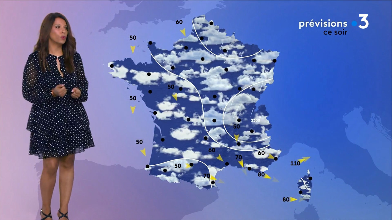 2022-09-16_11_30_Fr3_Meteo.mp4_snapshot_06.57.783