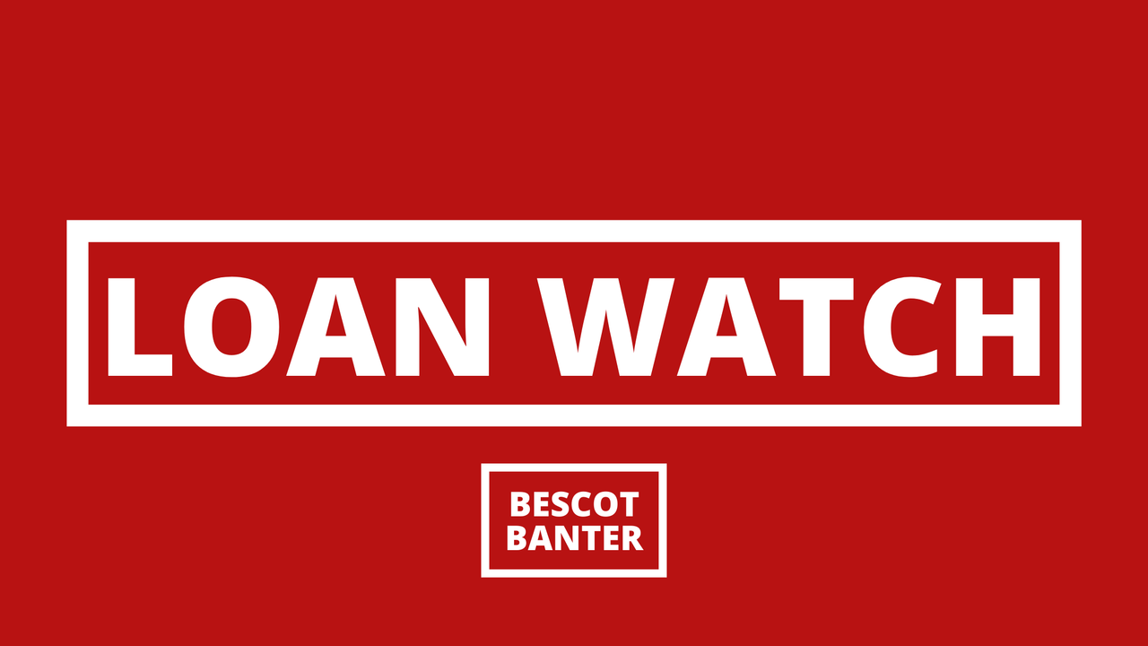 Bescot Banter - Walsall FC News