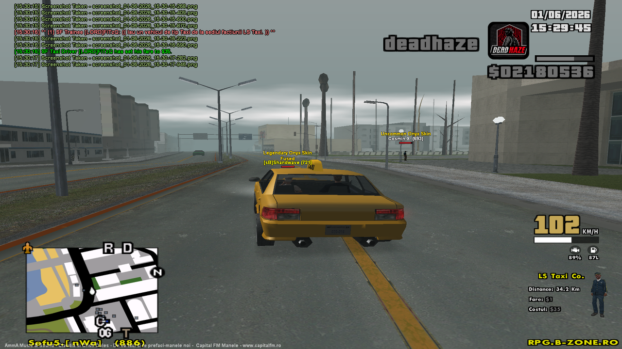 screenshot 01 06 2026 15 30 19 213