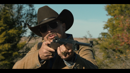 Movie cover image