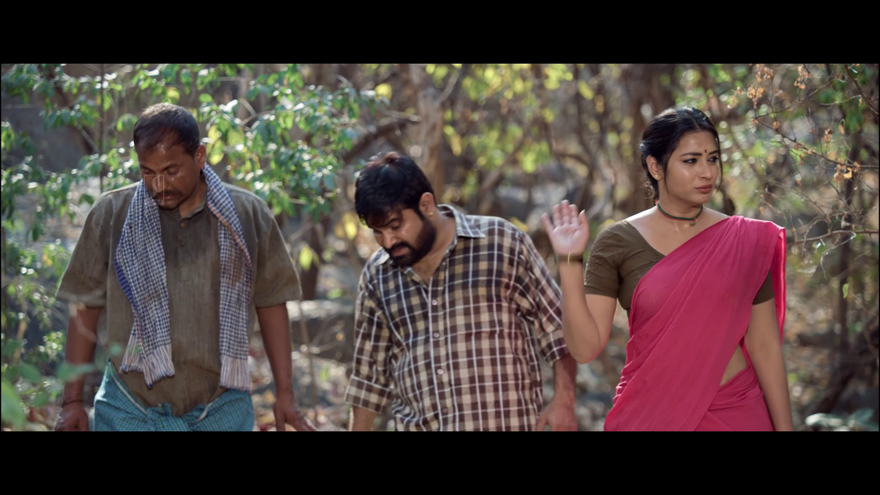 vlcsnap 2025 11 02 14h10m38s682