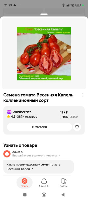 Screenshot 2026 02 16 21 29 05 400 com yandex searchapp