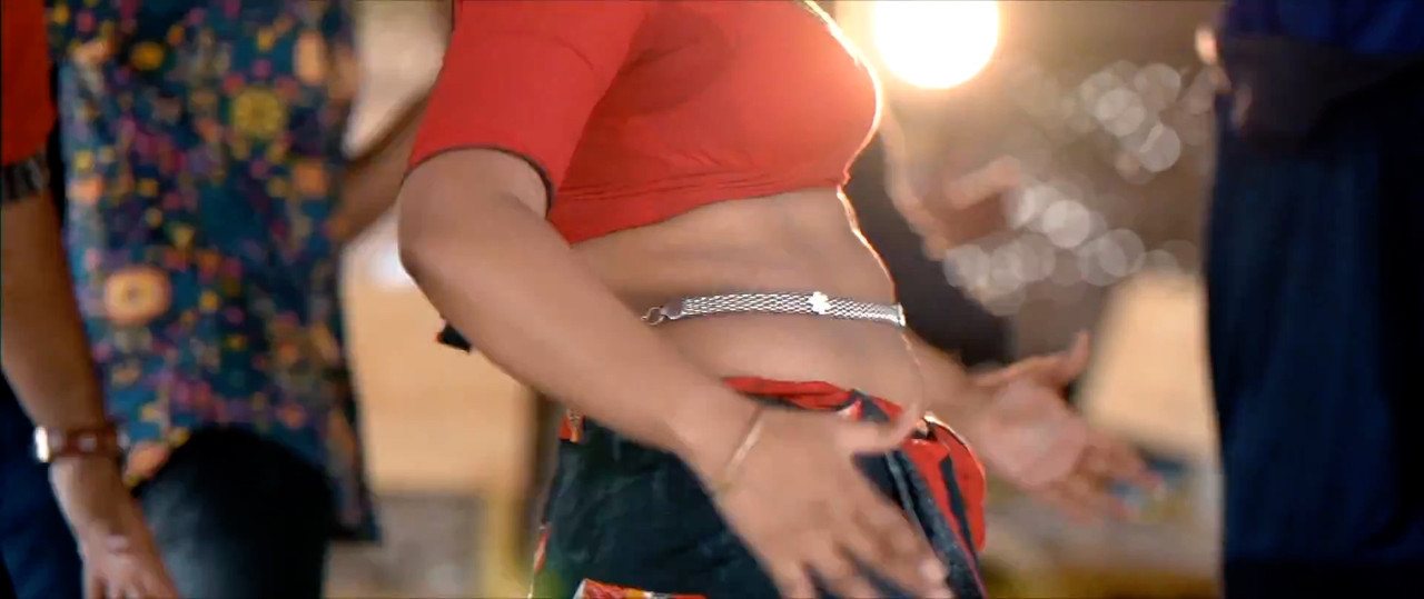 Harshitha Kallingal 1 5