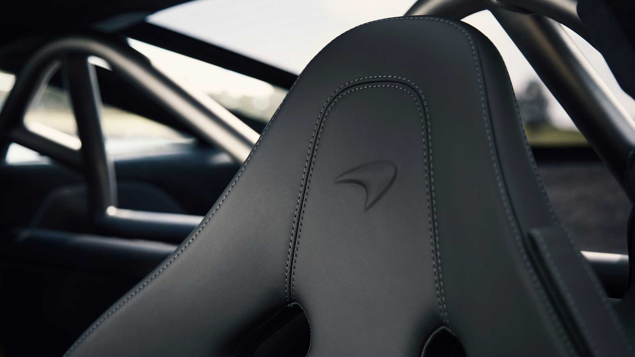 McLaren 720S Coupé MSO Apex Collection (1)