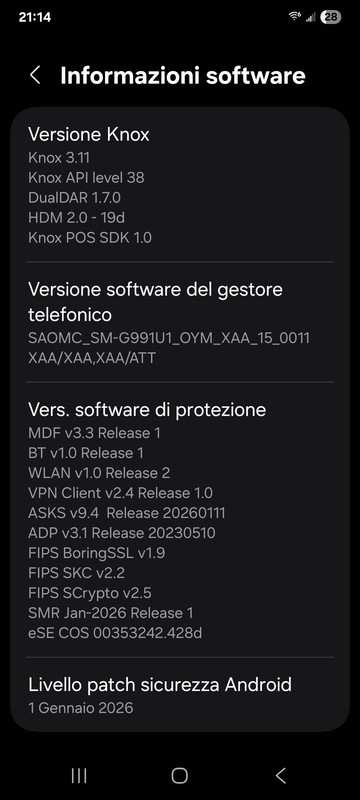 Screenshot 20260403 211430 Settings