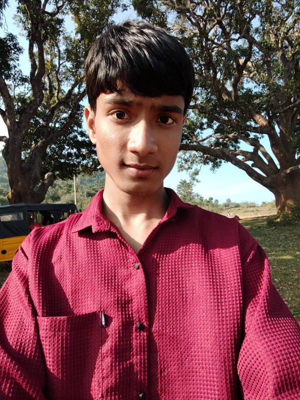 Prem