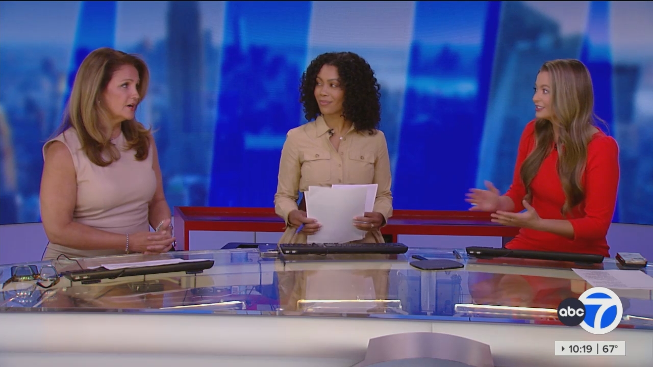 Eyewitness News Mornings at 10_20240610_15001600.ts_snapshot_00.20.37.701