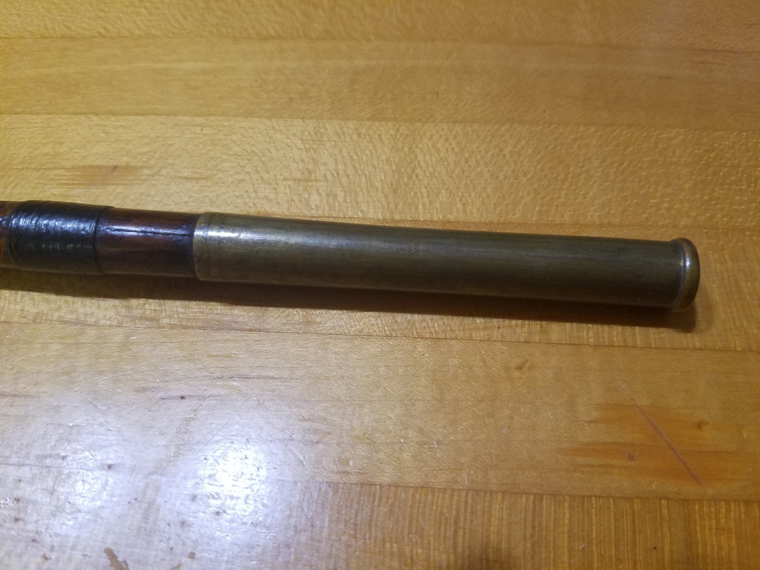 20210722_090632_resized (1)