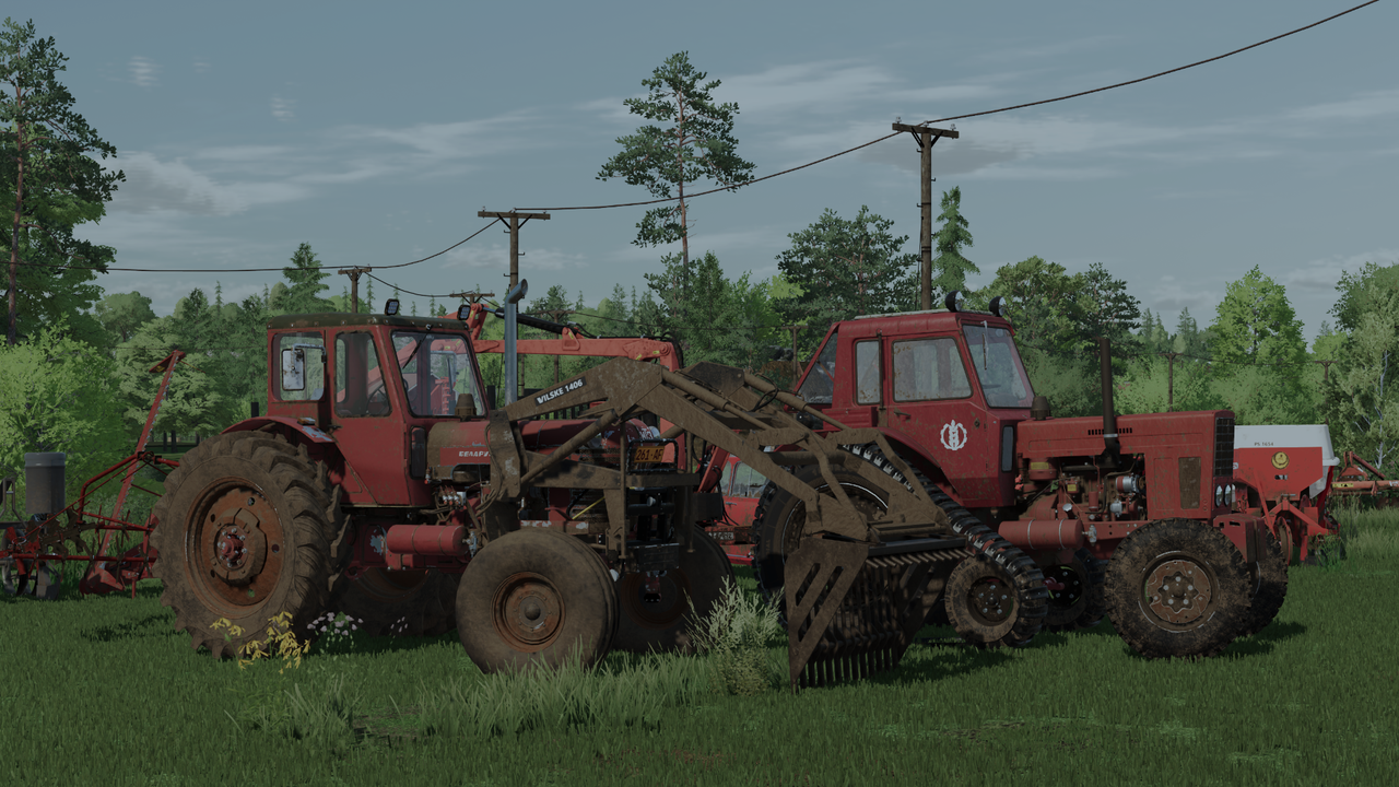 Näyttökuva (12840)