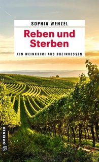 Reben-und-Sterben.jpg