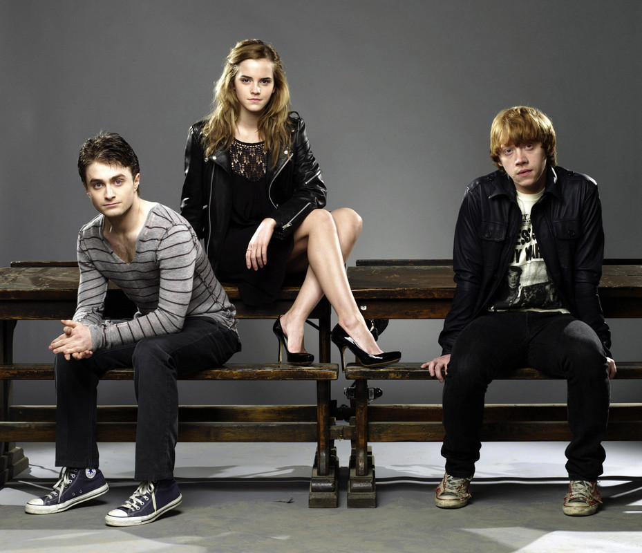 emmawatson-photogallery.blogspot.com (7)