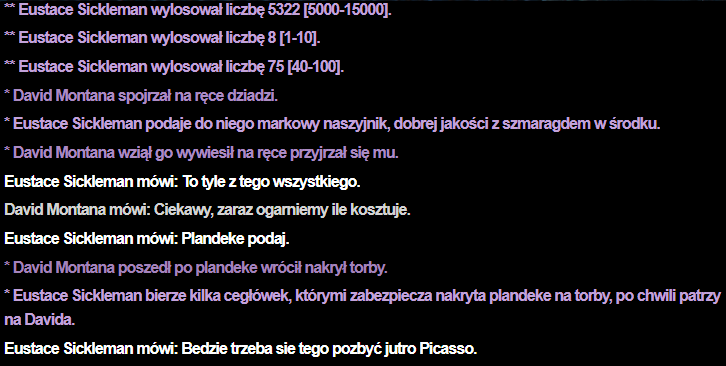 zli22.png