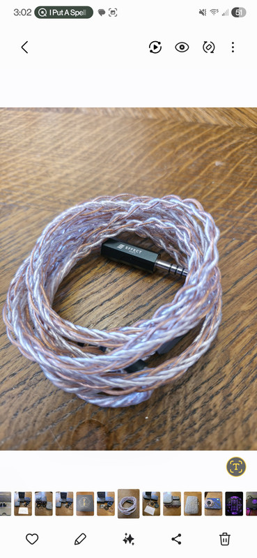 Screenshot 20260215 150214 Gallery