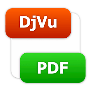 Px-PWMUuy-XEBWUuxy-Uo-DBBIw-N1-QLQXo4-M.png