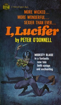 1967-I-Lucifer-OK