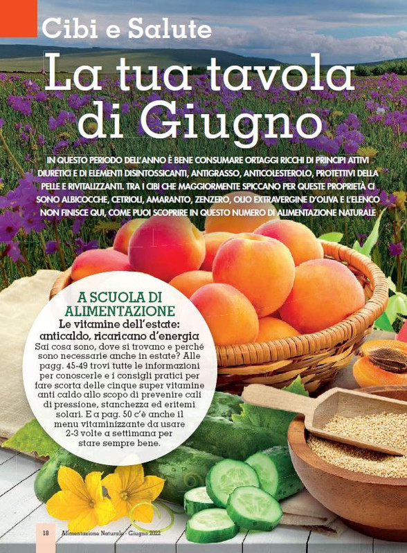 Alim Nat Giu 2022 (3)