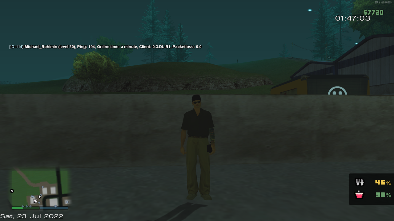 Screenshot-1517.png
