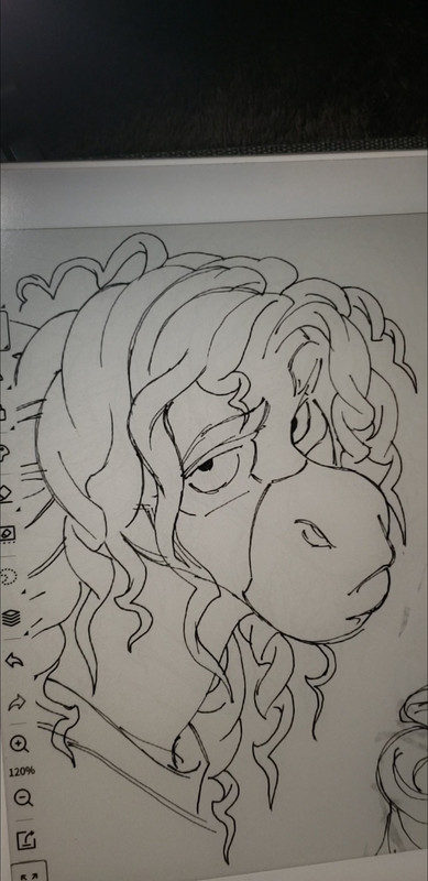 Screenshot_20250819-194549_Video Player