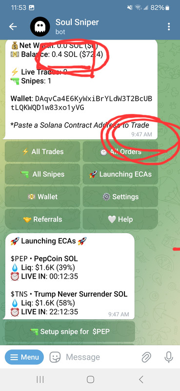 Screenshot_20240802_115302_Telegram