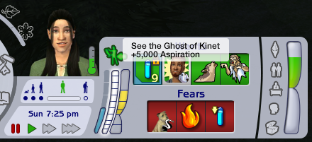screenshot-2026-07-12-18-49