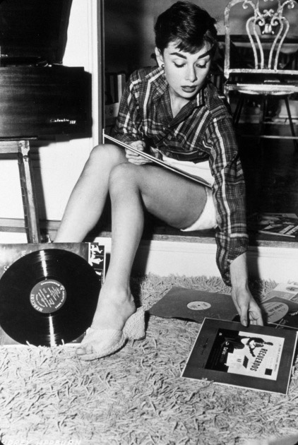 AudreyHepburn_ma08