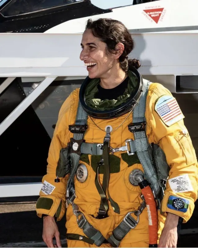 image_picker_9556E8E2-6369-4BCF-B510-F0C0C8C8312E-11604-000007DD45A0B746