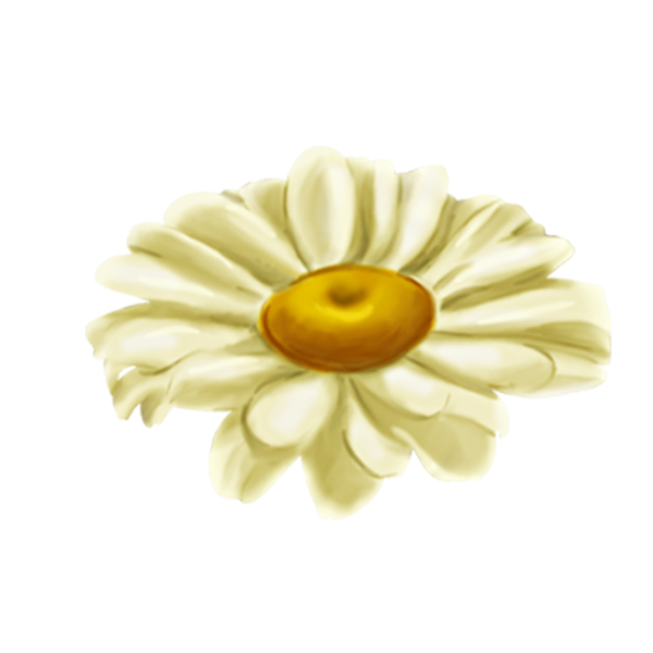 KBK_BunnyTrail (129)