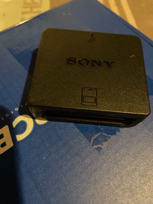 D3C73BC2-9271-45DC-95C0-74C14696E98D