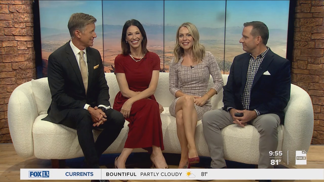 07.16 - 16.00.00 - FOX13 News  Good Day Utah 9AM  ᴺᵉʷ. Utah news, wea....ts_snapshot_56.50.033