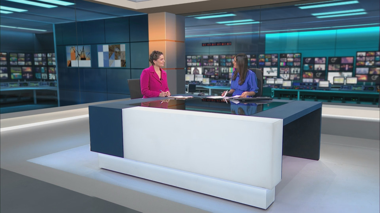 ITV Lunchtime News_20250308_13101325.ts_snapshot_07.59.786