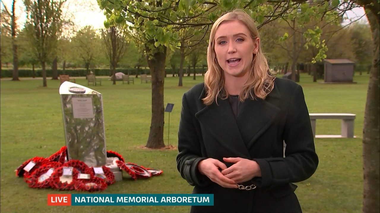 ITV Evening News_20220504_18301930.ts_snapshot_00.25.31.224