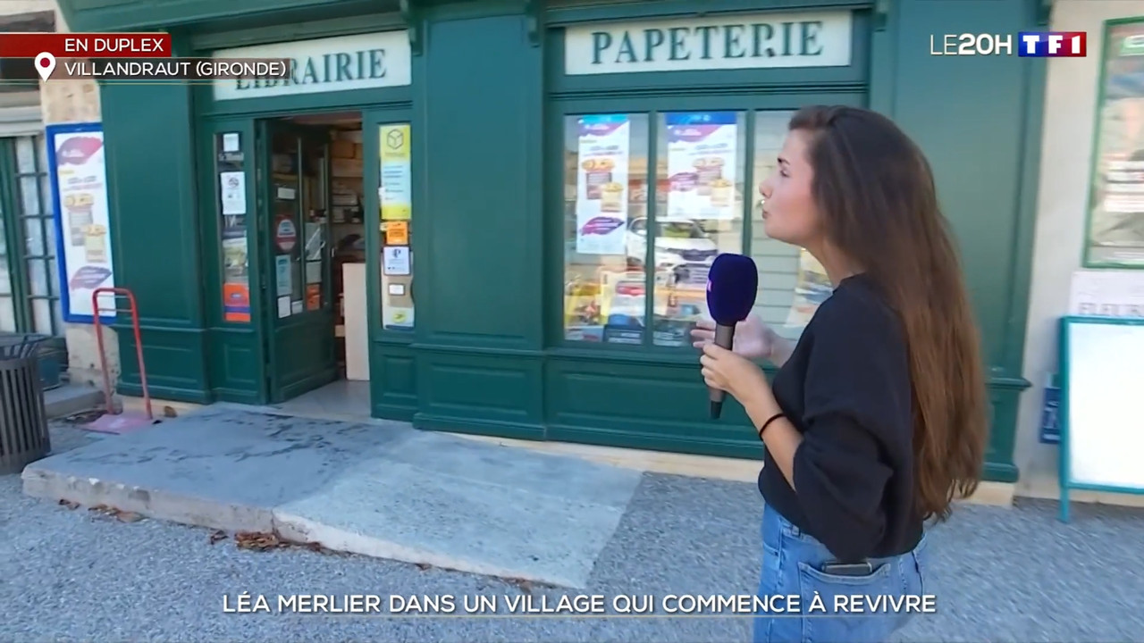 2022-07-23_20_00_TF1_Le-20h.mp4_snapshot_07.17.441