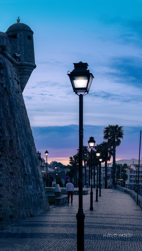 HIve-Cascais-sunset-marina-09.jpg