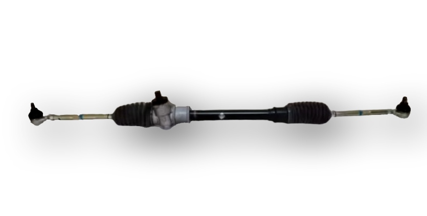 STEERING RACK CAR
