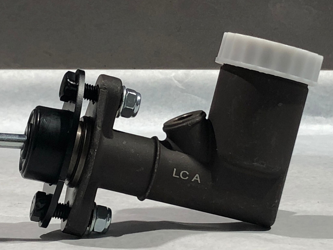 PHOTO-2022-08-03-19-56-31_1