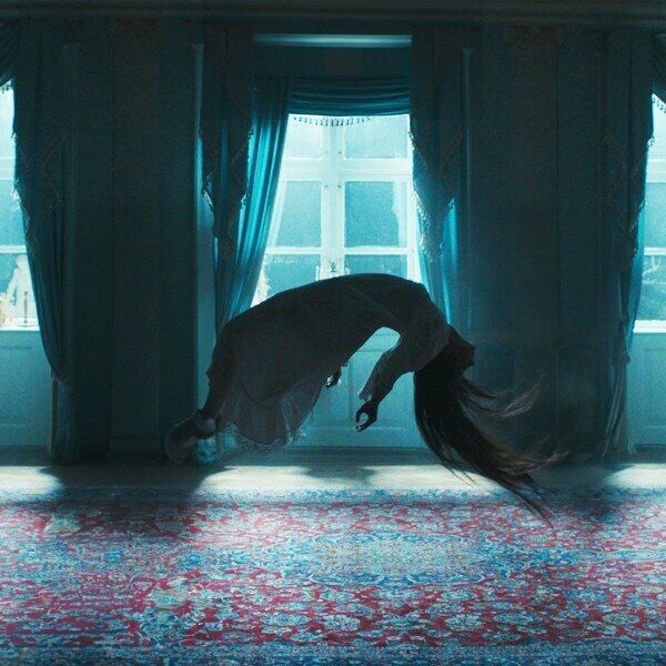 Revnoir - Revenge [single] (2025)