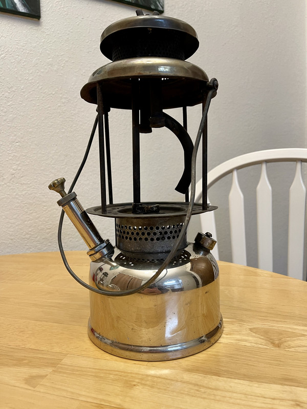 DDC0A700-3C73-400B-A60F-C7E3EA9A92DE