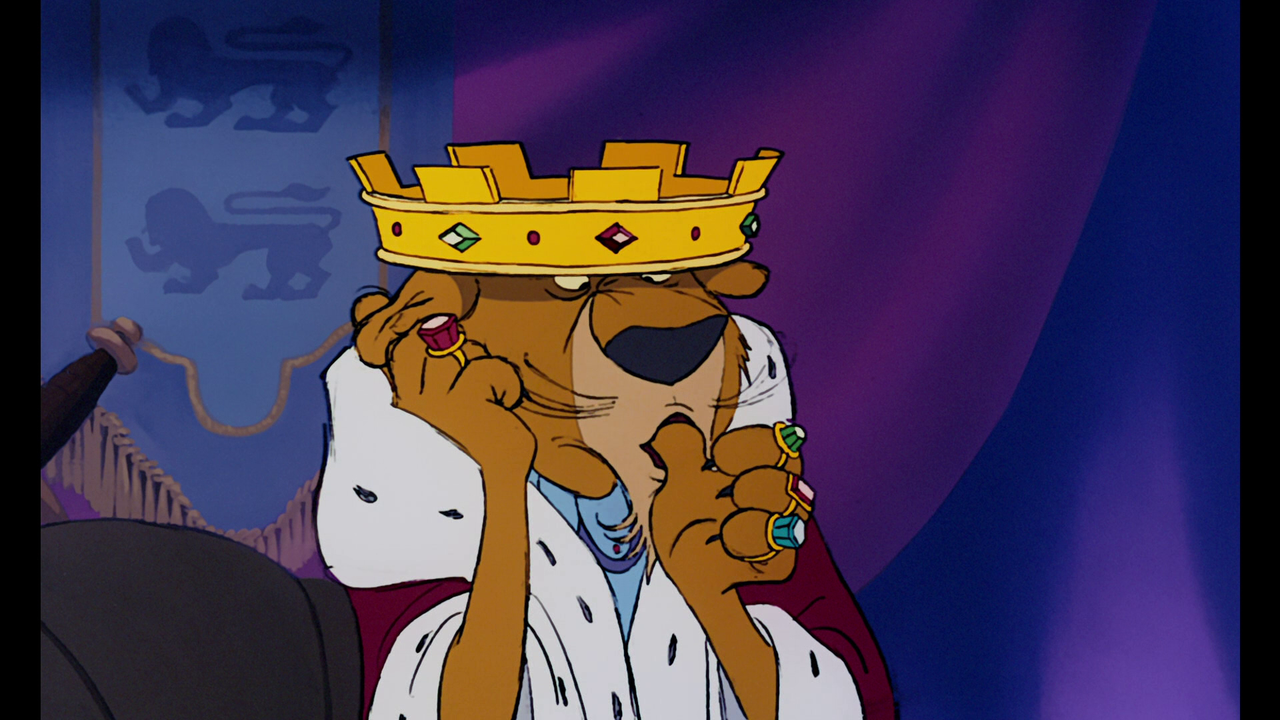 vlcsnap-2023-12-08-19h27m22s577