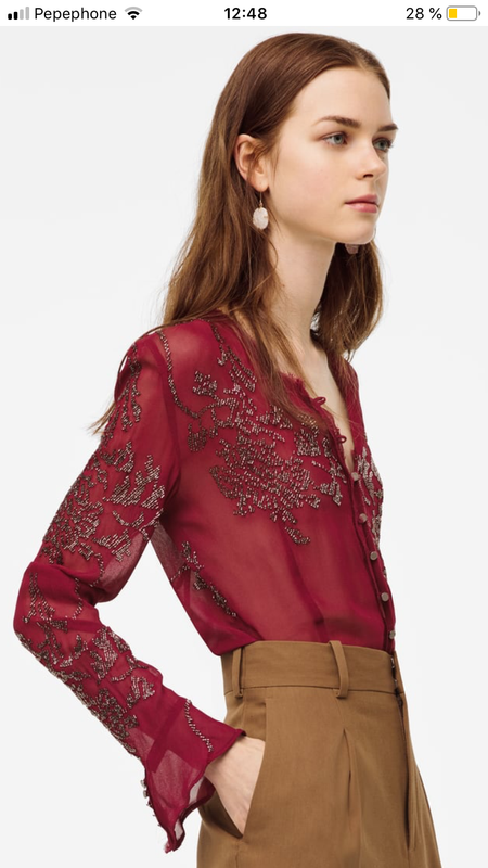 588C0E51-93BA-4C9C-936D-B8D00DC4E6D0