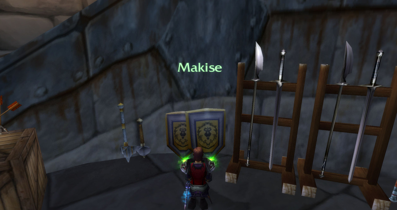 WoWScrnShot_122423_022903